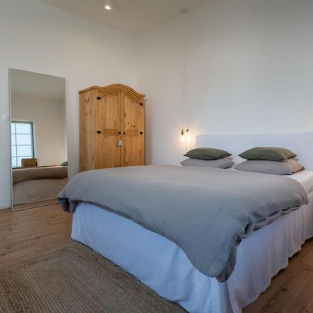 Villa Atelier V Raji Spišské Tomášovce Esterno foto