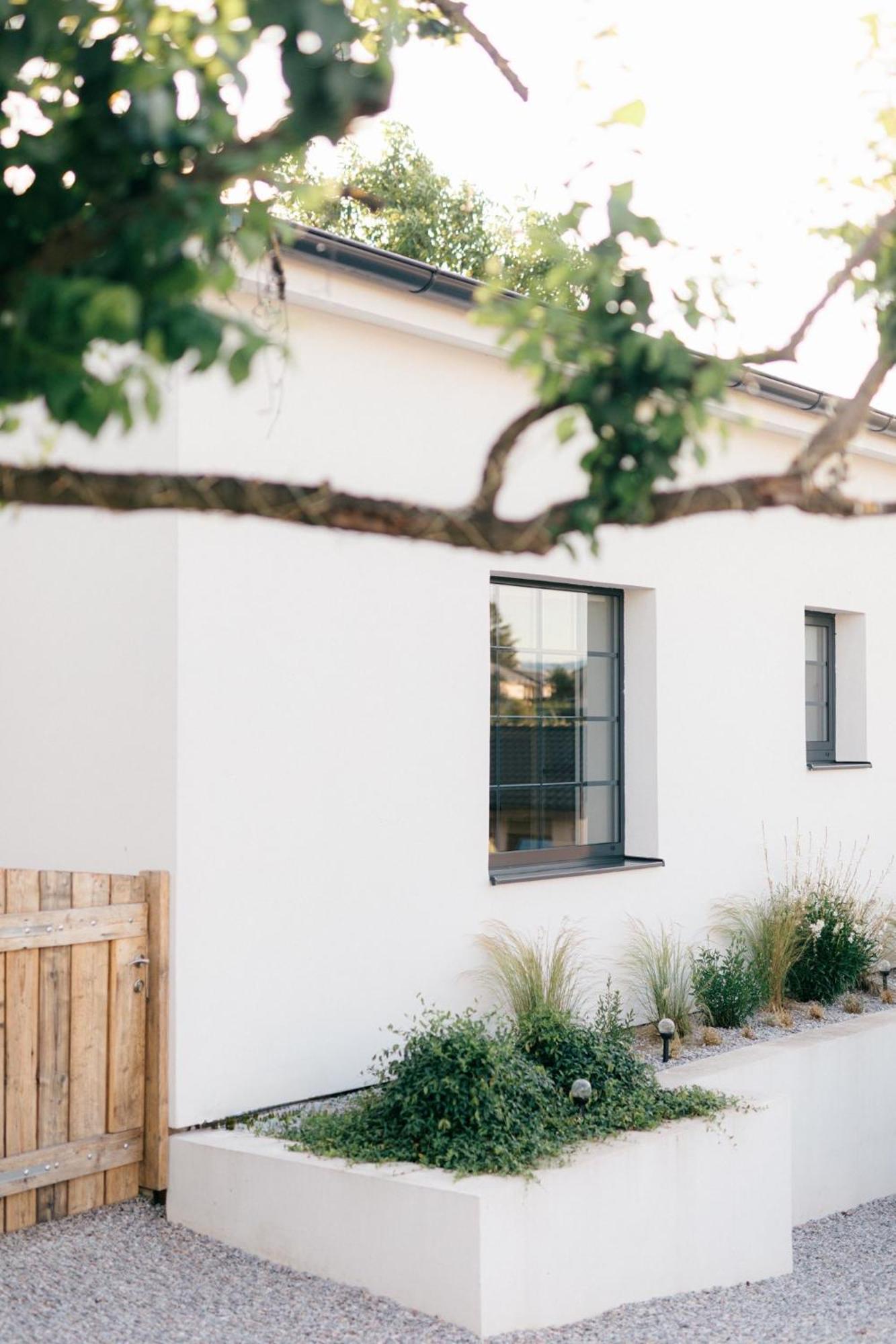 Villa Atelier V Raji Spišské Tomášovce Esterno foto